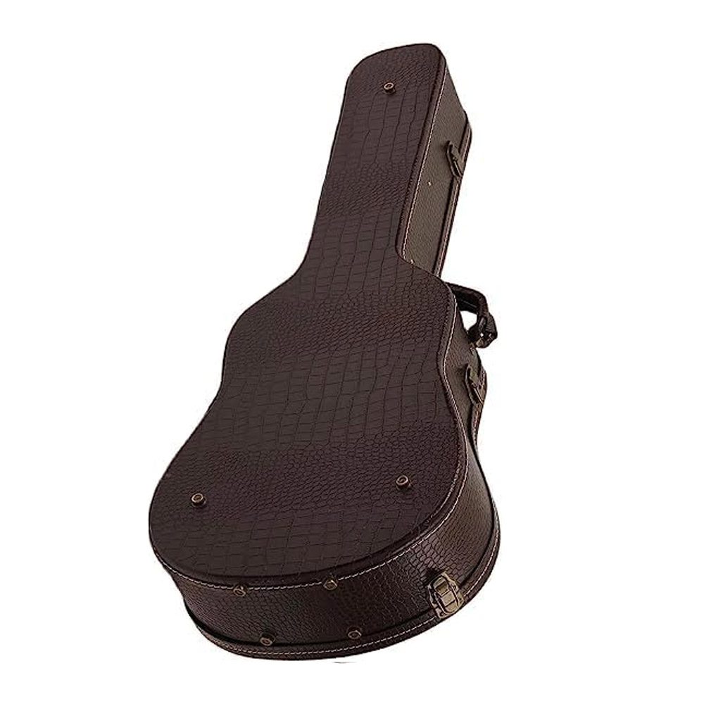 ESTUCHE-RIGIDO-PARA-GUITARRA-COCODRILO-MARRON-CA28AG-FZONE—3