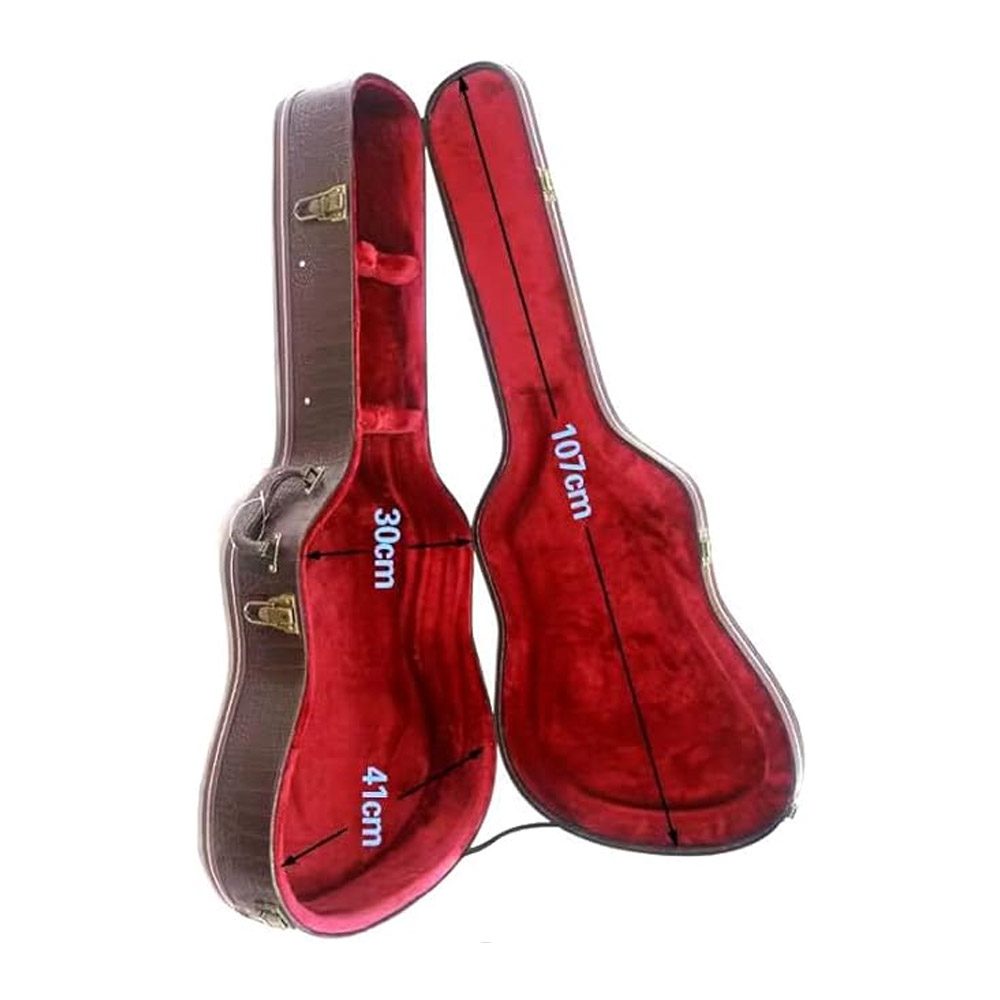 ESTUCHE-RIGIDO-PARA-GUITARRA-COCODRILO-MARRON-CA28AG-FZONE—4