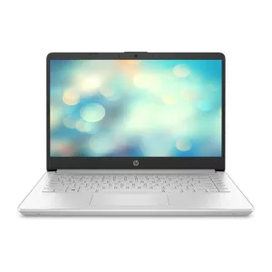 LAPTOP-CORE-I3-1115G4-8GB-RAM-512GB-SSD-PLATA-14-DQ2529LA-HP—1