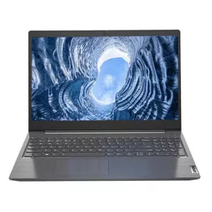 Laptop de 15.6p i5/8GB/512GB V15 G2 ITL Lenovo - Image 1