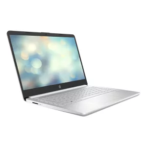 Laptop de 14p i3/8GB/512GB 14-DQ2529LA HP - Image 3