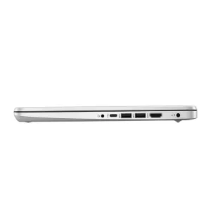 Laptop de 14p i3/8GB/512GB 14-DQ2529LA HP - Image 4