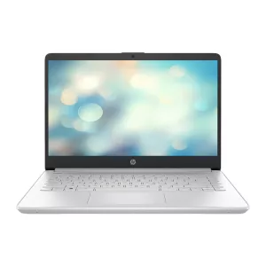 Laptop de 14p i3/8GB/512GB 14-DQ2529LA HP - Image 5