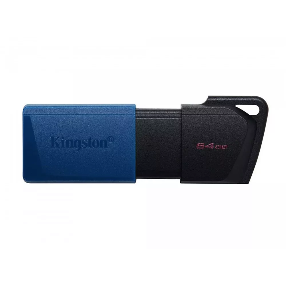 MEMORIA-USB-3-2-DE-64GB-DTXM-KIGSTON—1