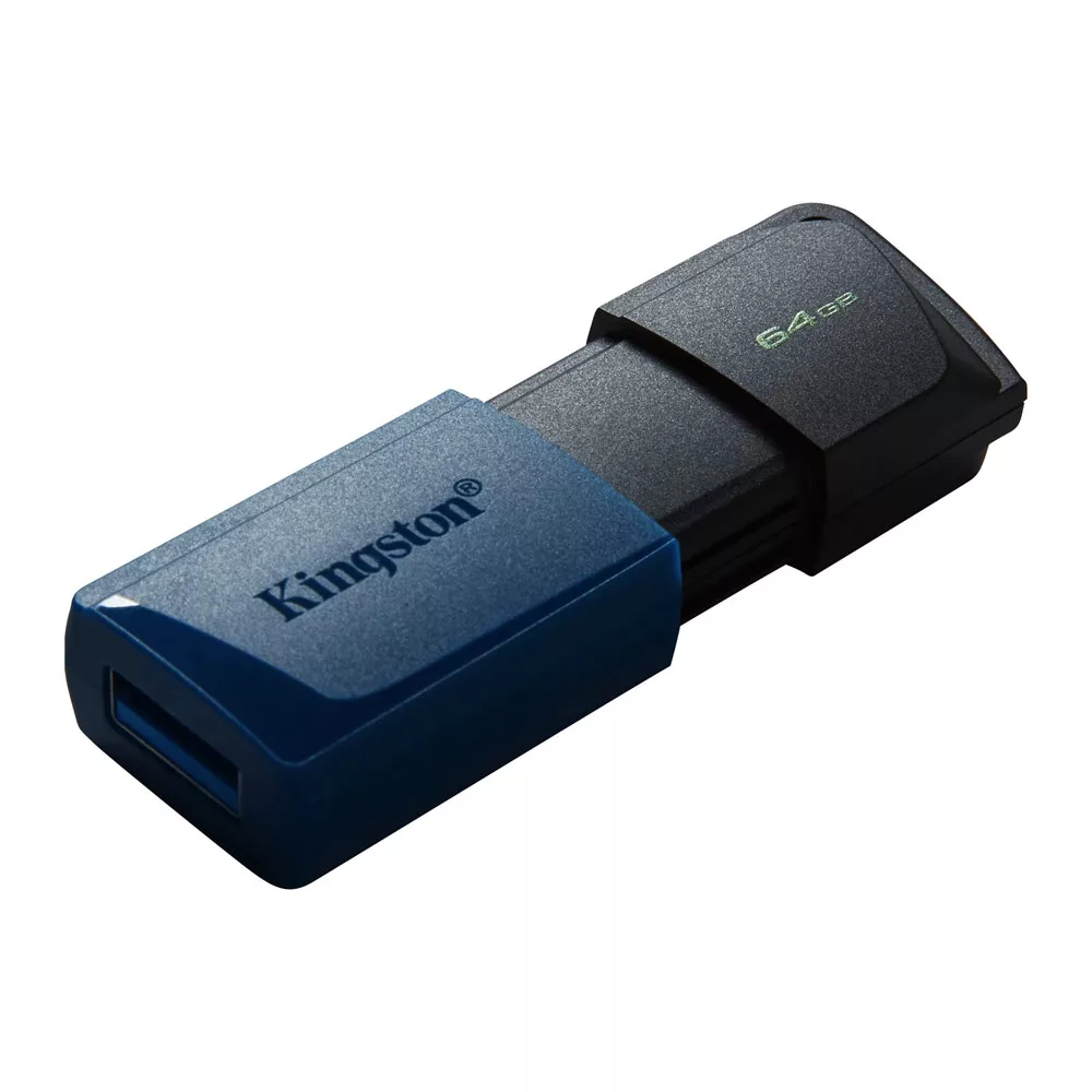 MEMORIA-USB-3-2-DE-64GB-DTXM-KIGSTON—2
