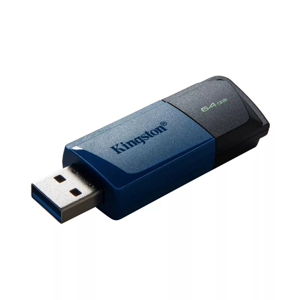 MEMORIA-USB-3-2-DE-64GB-DTXM-KIGSTON—3
