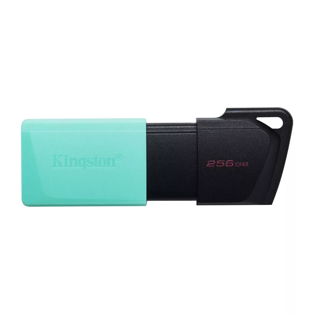 MEMORIA-USB-3.2-DE-256GB-DTXM-KINGSTON—1