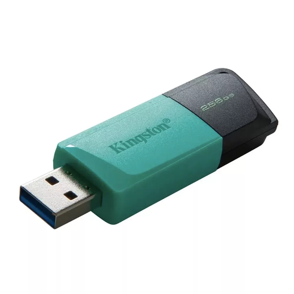 MEMORIA-USB-3.2-DE-256GB-DTXM-KINGSTON—2