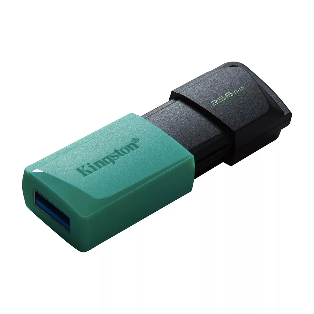 MEMORIA-USB-3.2-DE-256GB-DTXM-KINGSTON—3