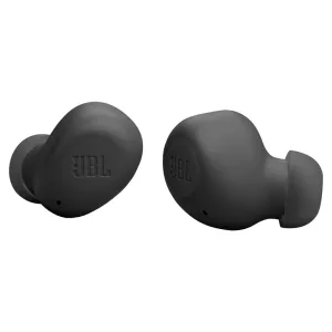 Audífonos Bluetooth Wave Buds JBL - Image 3