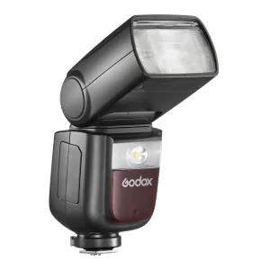 Kit de flash para Canon V860III-C Godox - Image 3