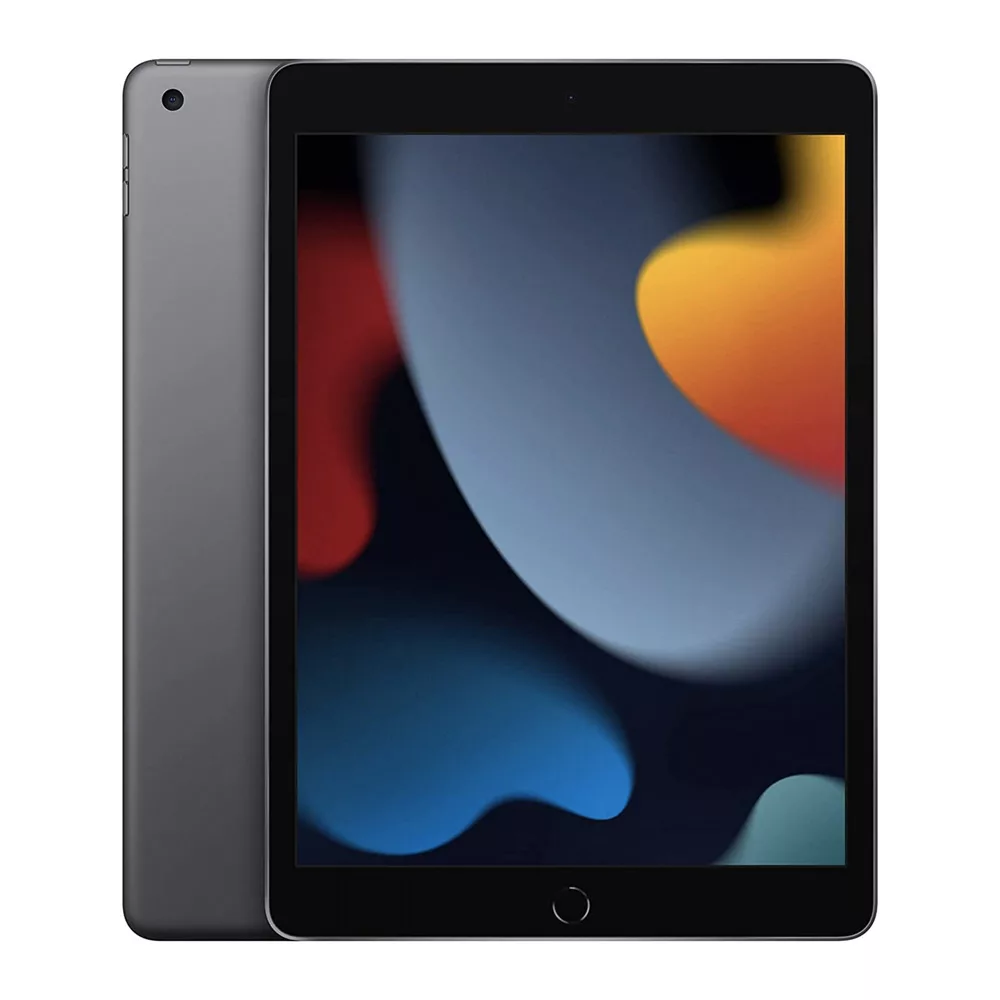 iPad Air 5ta Generación 64GB Apple - La Victoria - Ecuador