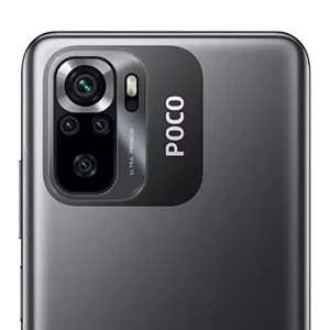 Poco M5S 6GB/128GB Xiaomi - Image 4