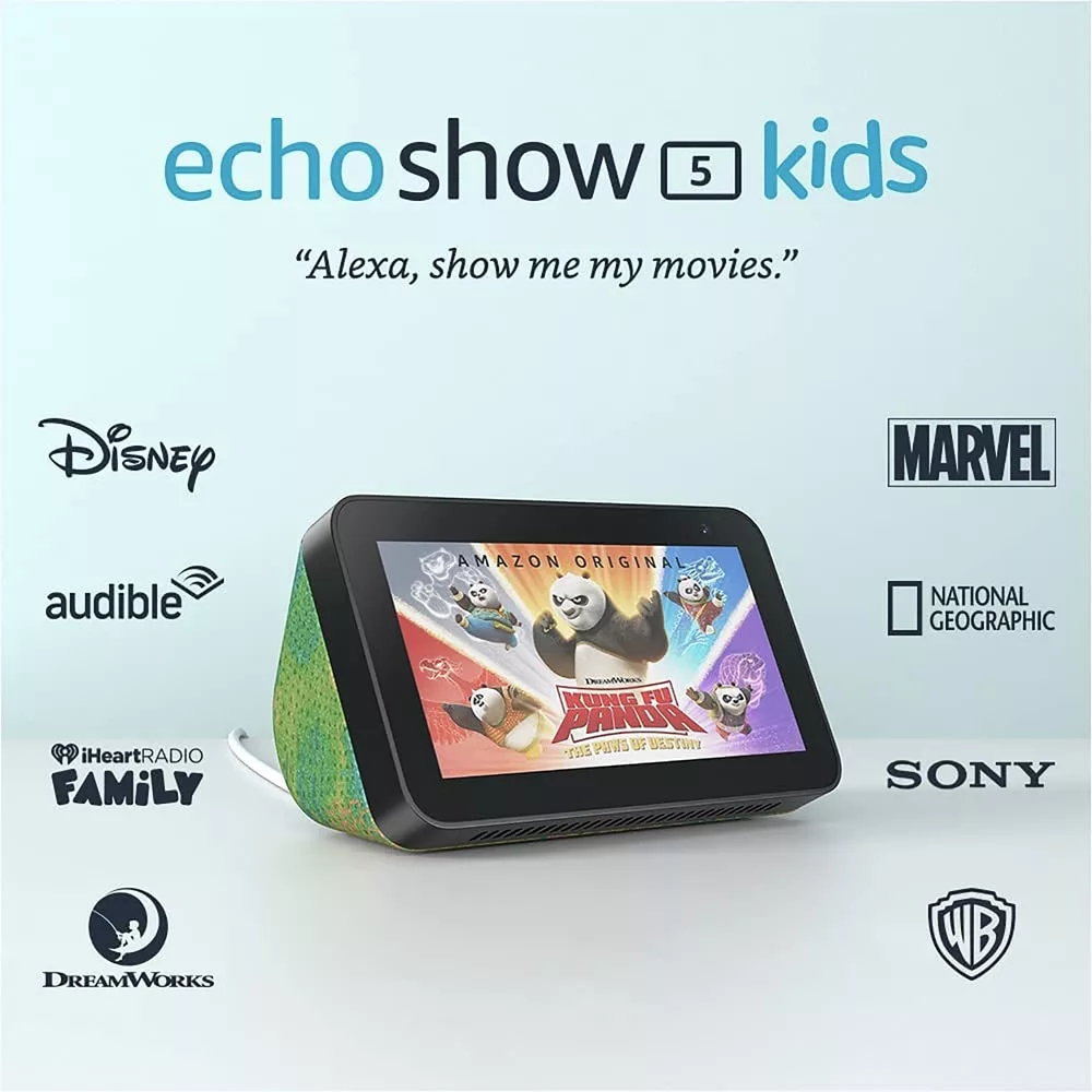 ECHO-SHOW-5-KIDS-EDITION-AMAZON—6