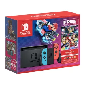 NINTENDO-SWITCH-NEON-VERSION-MARIO-KART-8-DELUXE—1