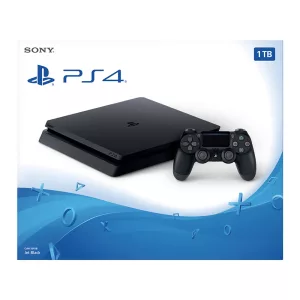 PLAYSTATION-4-1TB-CONSOLA-CUH-2251B-SONY—1