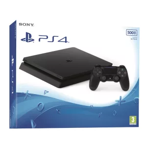 PLAYSTATION-4-500GB-CONSOLA-CUH-2200-SONY—1