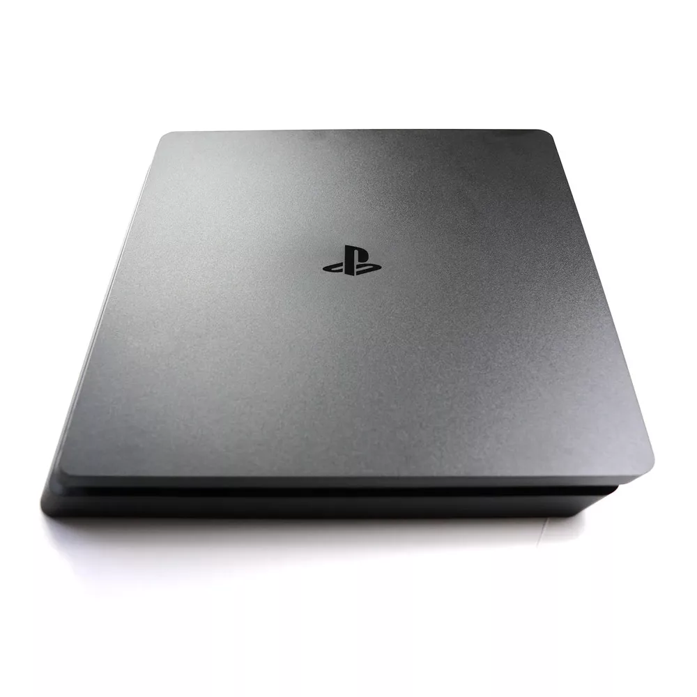 PlayStation 4 500GB Consola CUH-2200A Sony - La Victoria - Ecuador