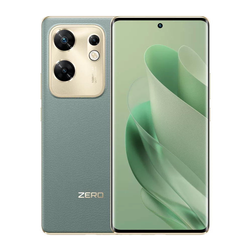 ZERO30-8GB-256GB-INFINIX—4-
