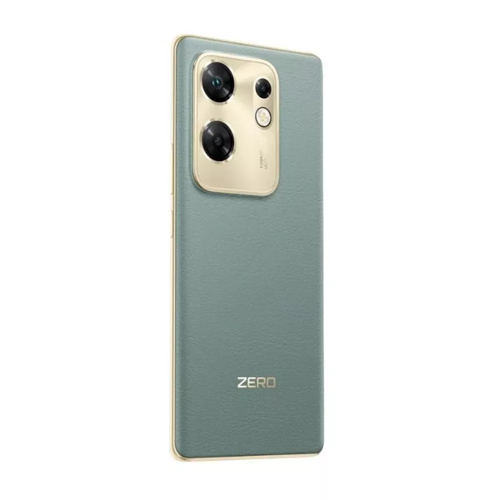 ZERO30-8GB-256GB-INFINIX—5-