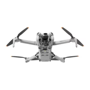 Drone Mini 4 Pro Fly More Combo Plus RC2 Control con Pantalla DJI - Image 4