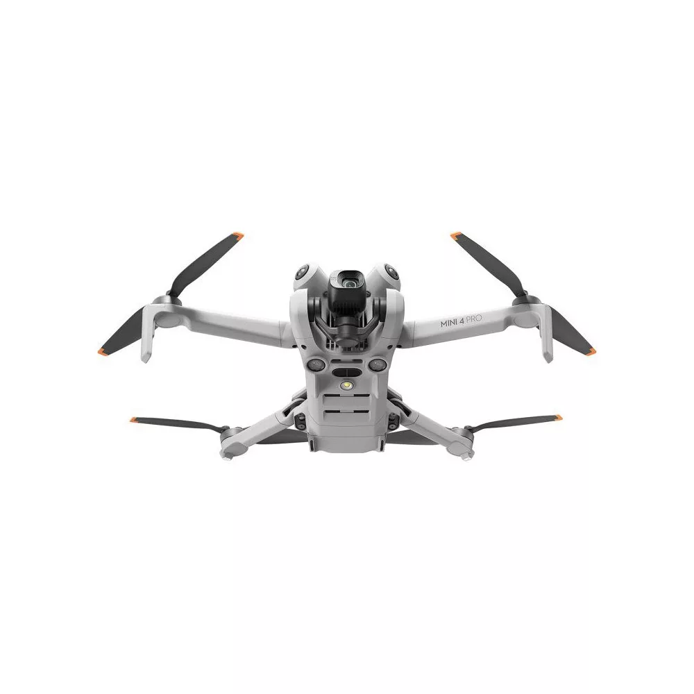 DRONE-MINI-4-PRO-FLY-MORE-COMBO-RC2-GL-DJI—3
