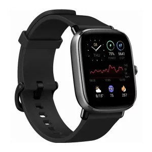 Smartwatch GTS 2 Amazfit - Image 3