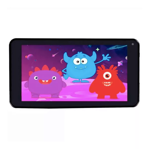 Tablet Redmi Pad SE 8GB/256GB 10.6p Xiaomi - La Victoria - Ecuador