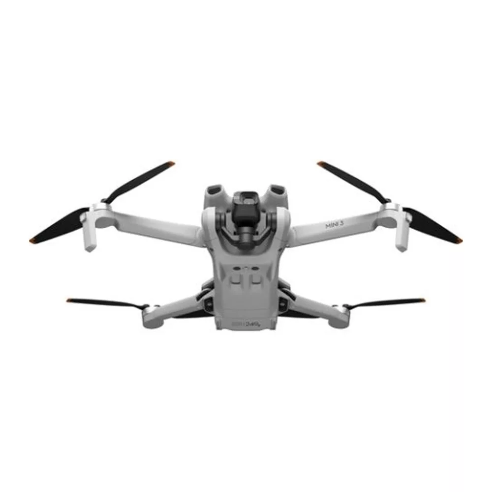 DRONE-MINI-3-FLY-MORE-COMBO-RC-DJI—3