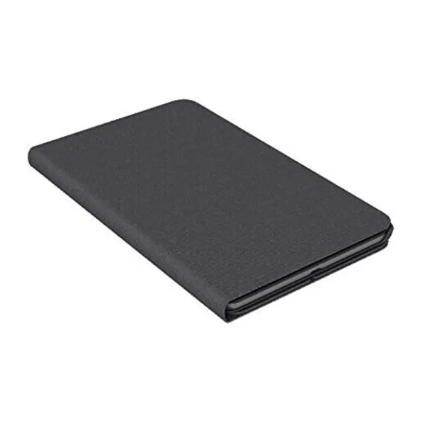Tablet Redmi Pad Se 6GB/128GB 10.6p Xiaomi - La Victoria - Ecuador