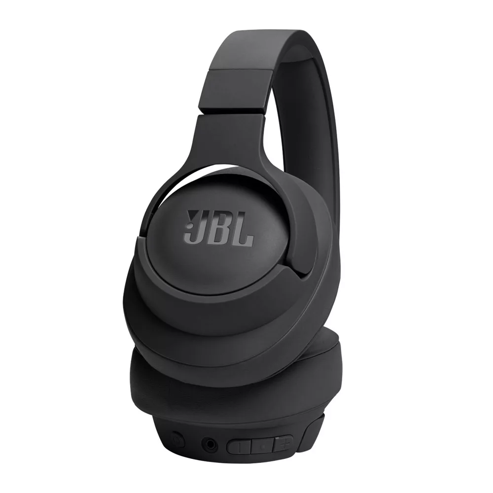 HEADPHONE-BLUETOOTH-OVER-EAR-BLACK-720-BT-JBLT720BTBLKAM-JBL—3