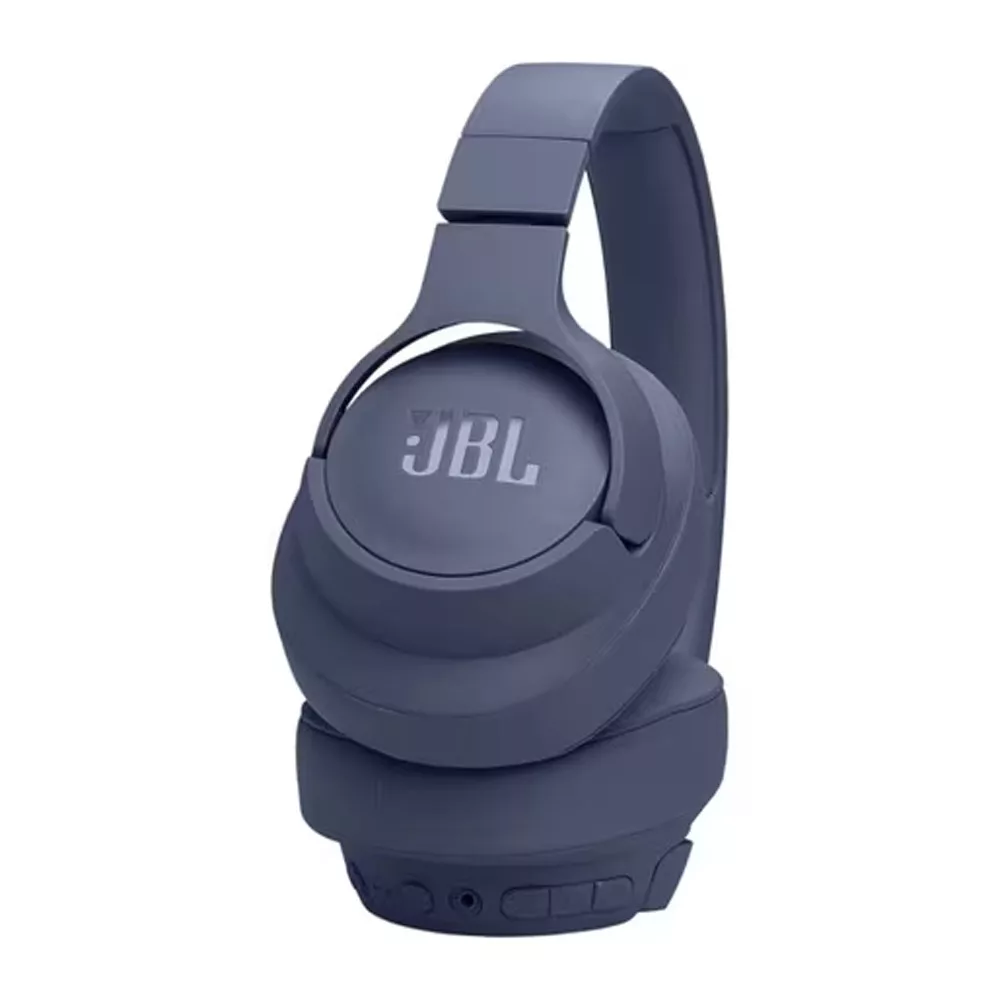HEADPHONE-NOISE-CANCELLING-OVER-EAR-BLUE-TUNE-770-BT-JBLT770NCBLUAM—4