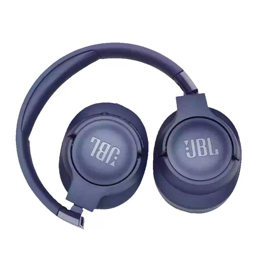 HEADPHONE-NOISE-CANCELLING-OVER-EAR-BLUE-TUNE-770-BT-JBLT770NCBLUAM—5