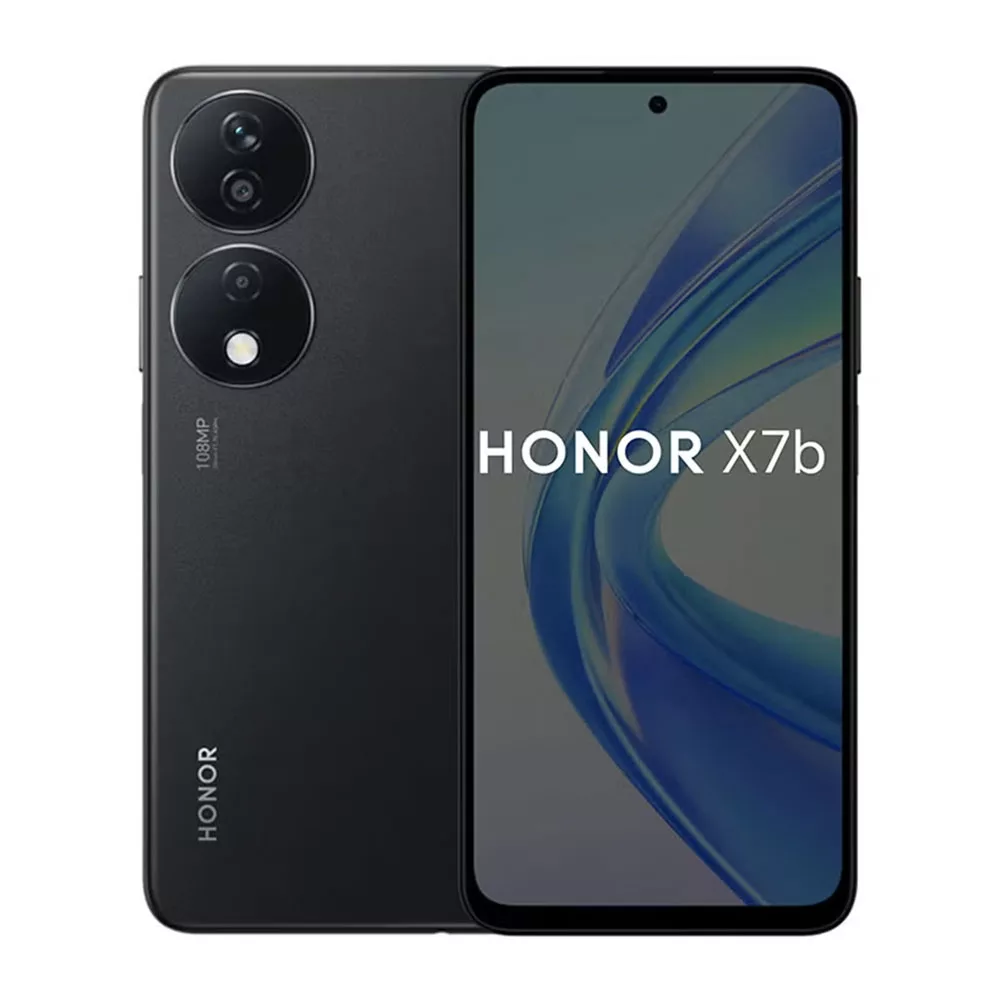 HONOR-X7B-8GB-256GB-BLACK—1