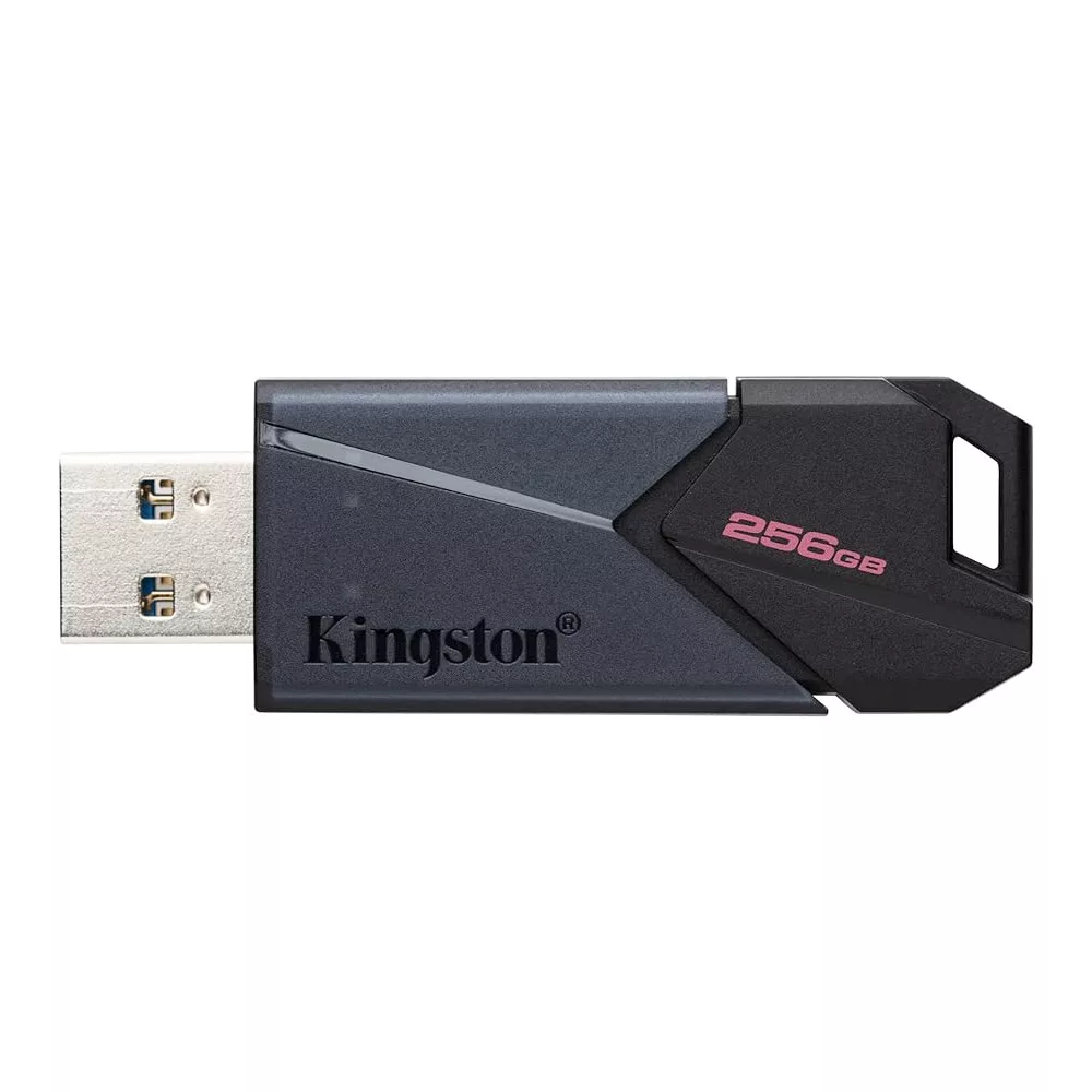 MEMORIA-USB-3-2-DE-256GB-EXODIA-ONYX-NEGRO-KINGSTON—2