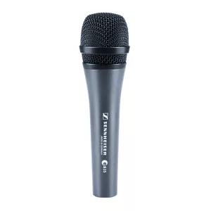 MICROFONO-DINAMICO-PARA-VOZ-E835-SENNHEISER—1