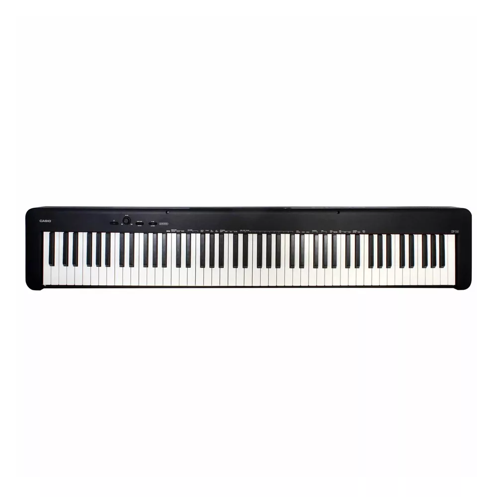 PIANO-DIGITAL-DE-88-TECLAS-CDP-S160-CASIO—1