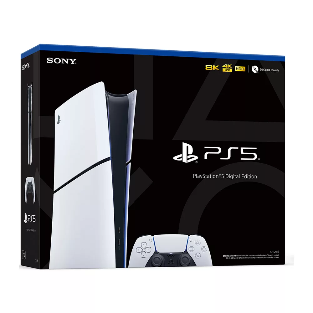PlayStation 5: precio en Colombia y características de la consola de Sony
