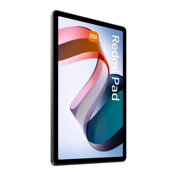 Tablet Redmi Pad SE 8GB/256GB 10.6p Xiaomi - La Victoria - Ecuador