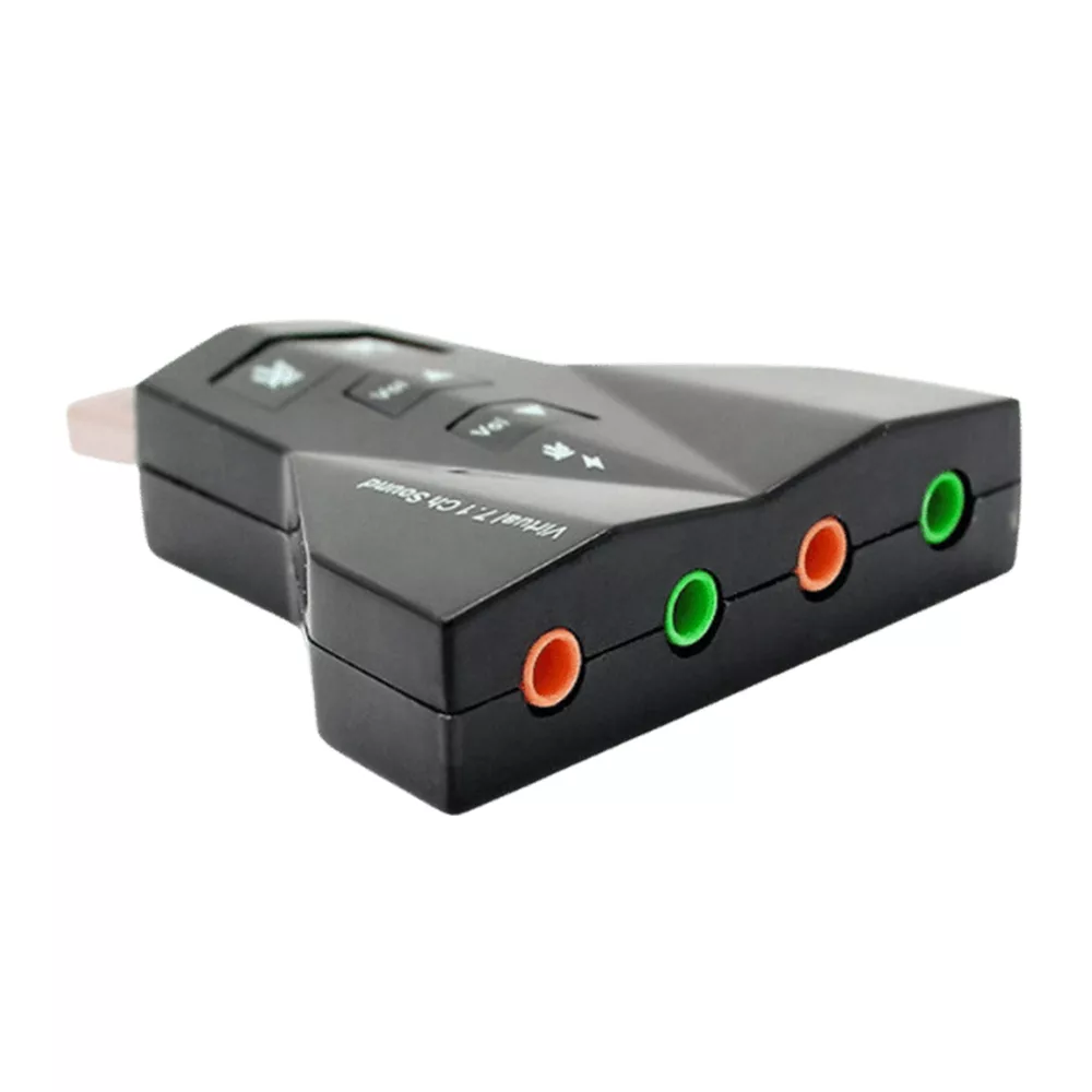 TARJETA-DE-SONIDO-USB-7-1-SOUND02-PD560-18-01-002-NITRON—2