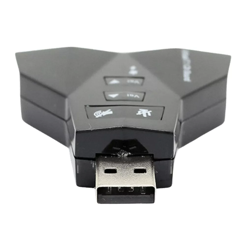 TARJETA-DE-SONIDO-USB-7-1-SOUND02-PD560-18-01-002-NITRON—3