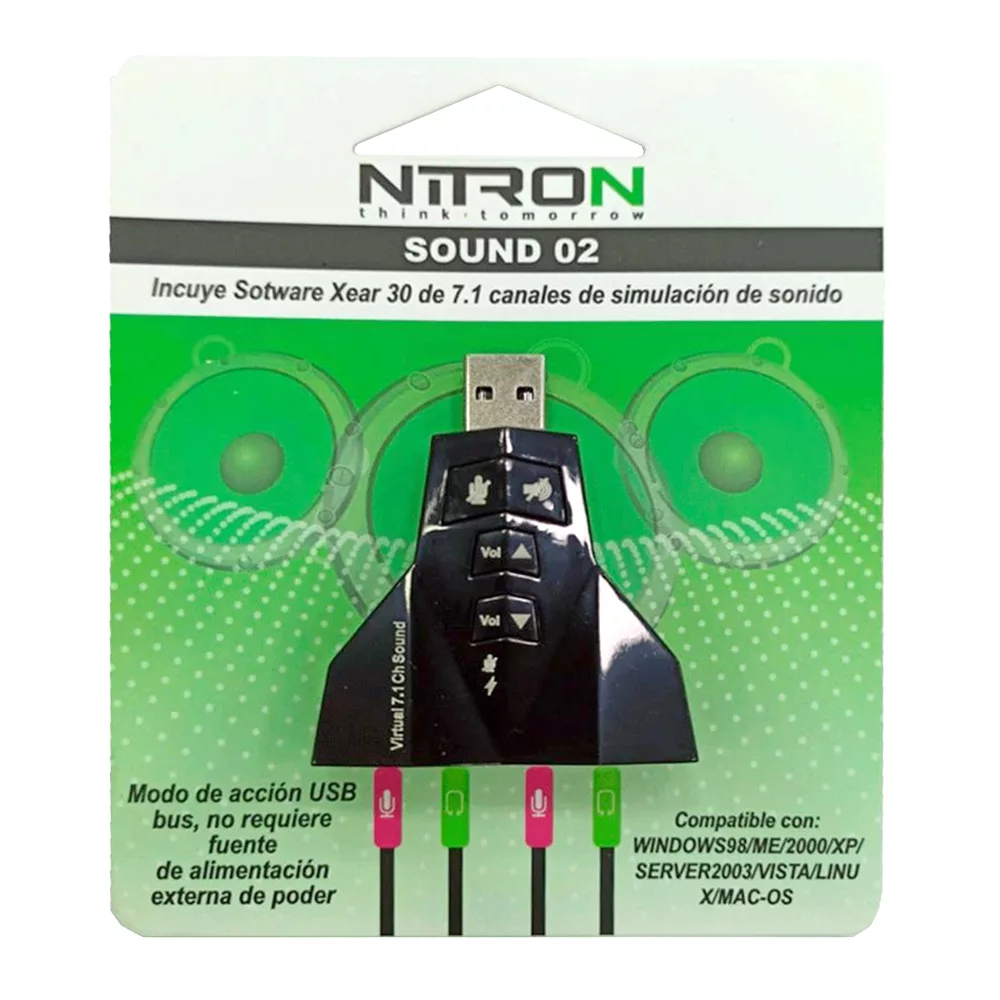 TARJETA-DE-SONIDO-USB-7-1-SOUND02-PD560-18-01-002-NITRON—4