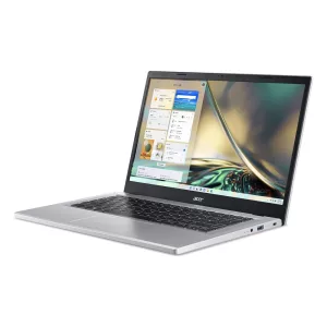 Laptop de 14p Aspire3 i3/8GB/512GB A314-36P-3729 Acer - Image 3