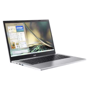 Laptop de 14p Aspire3 i3/8GB/512GB A314-36P-3729 Acer - Image 4