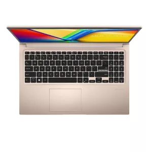 Laptop de 15p i5/8GB/512GB X1502ZA-EJ1593 Asus - Image 3