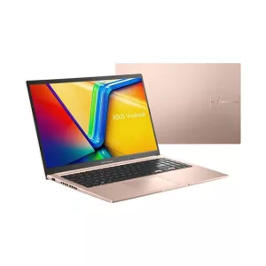 Laptop de 15p i5/8GB/512GB X1502ZA-EJ1593 Asus - Image 4