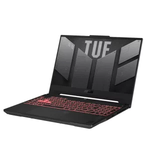 Laptop de 15.6p R7/16GB/1TB TUF Gaming FA507NU-LP037 Asus - Image 3