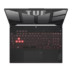 Laptop de 15.6p R7/16GB/1TB TUF Gaming FA507NU-LP037 Asus - Image 4