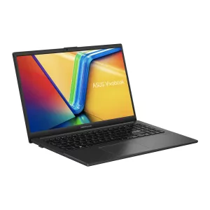 Laptop de 15.6p R5/8GB/512GB E1504FA-L136 Asus - Image 3