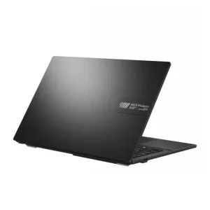 Laptop de 15.6p R5/8GB/512GB E1504FA-L136 Asus - Image 4